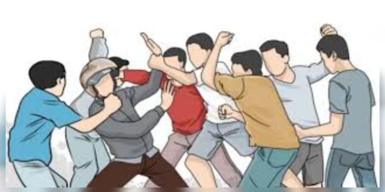 Dari 3 Jerigen ke 25 Juta: Tragedi Way Kanan yang Tak Sesederhana Hitam-Putih