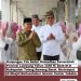 Pemkab Tubaba Menerima Kunjungan Tim Safari Ramadhan Pemprov Lampung