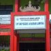 LSM PRL Berencana Melaporkan Kepala Sekolah SMPN 14 Bandar Lampung ke APH