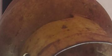 Disperindag Way Kanan Tindaklanjuti Keluhan Warga Soal LPG 3 Kg, Agen Akan Dilaporkan ke Dinas ESDM dan Pertamina