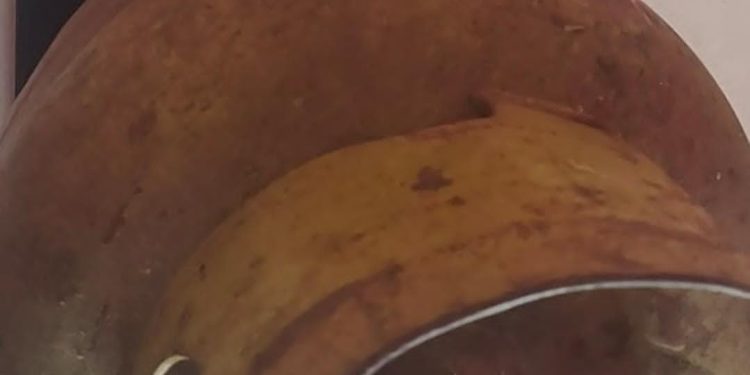 Disperindag Way Kanan Tindaklanjuti Keluhan Warga Soal LPG 3 Kg, Agen Akan Dilaporkan ke Dinas ESDM dan Pertamina