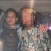 Polres Keerom Berhasil Amankan Satu Unit Kendaraan Hasil Curanmor