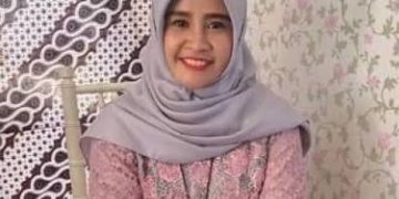 Surat Edaran Bupati Terbit, Kopdes Merah Putih Segera Terbentuk