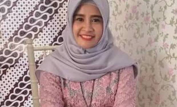 Surat Edaran Bupati Terbit, Kopdes Merah Putih Segera Terbentuk