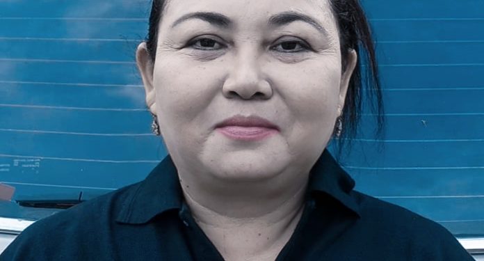 Stop Press Korwil Kepulauan Riau, Biro Kota Tanjungpinang dan Bintan