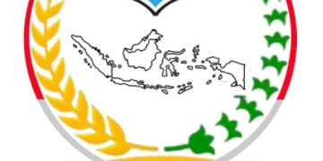 Aminudin,SP Apresiasi Pembentukan Satgas Anti Premanisme