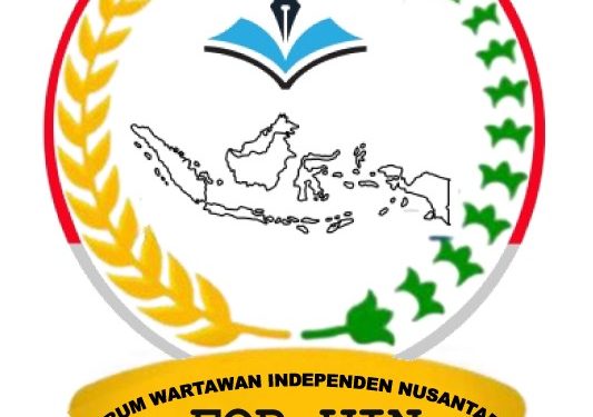 Aminudin,SP Apresiasi Pembentukan Satgas Anti Premanisme