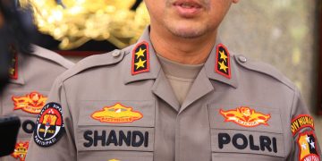 Kadiv Humas Ajak Masyarakat Tak Ragu Laporkan Aksi Premanisme