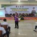 Ketua Komnas Perlindungan Anak Bandar Lampung jadi Pemateri Remaja Anti Narkoba