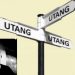 Indonesia dan Bayang-bayang Jurang Fiskal