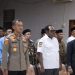 Kapolres Keerom Hadiri Pembukaan Seleksi Tilawatil Qur’an