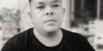 Pemimpin Tak Peka Terhadap Keluhan Rakyat? Mungkin Butuh Libur Panjang atau Mundur Sekalian