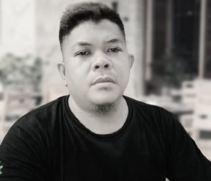 Pemimpin Tak Peka Terhadap Keluhan Rakyat? Mungkin Butuh Libur Panjang atau Mundur Sekalian