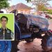 Junaidi Geram! Kakam Rukti Harjo Diduga Minta Mahar 70 Juta untuk Traktor Aspirasi DPR-RI Kepada Kelompok Tani