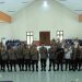 Polres Tubaba Lakukan Pembinaan Pemulihan Profesi Polri