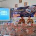 Ketua K3S Jejawi dan Ketua K3S SP Padang Gelar Sosialisasi E-Ijazah