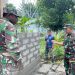 Letkol Inf M. Slamet Wijaya, S. Sos, M.Han. M.A,Tinjau Langsung: Progres TMMD Capai 85 Persen