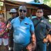 Anggota DPRP, Roberth George Yulius Wanma, S.E,  Soroti Prilaku Bejat Penjabat dan Aparat