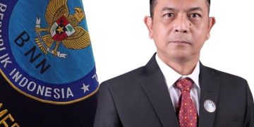 Warga OKI Temui KDM Karena Anak Kena Narkoba, BNNK Penanganan Penyintas  Punya Prosedur Khusus
