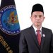Warga OKI Temui KDM Karena Anak Kena Narkoba, BNNK Penanganan Penyintas  Punya Prosedur Khusus