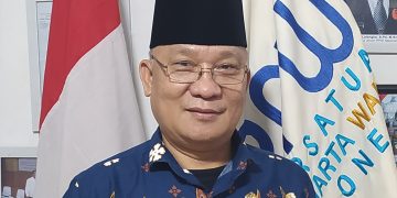 Membedah Absurditas Sidang Mediasi di PN Sorong
