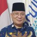 Membedah Absurditas Sidang Mediasi di PN Sorong