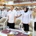 Koperasi Desa Merah Putih Sudah Terbentuk di Seluruh Waykanan