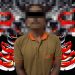 Diduga Curi HP, AG Seorang Pria Asal Karang Umpu Diringkus Polres Way Kanan