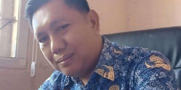 Disnakertrans Way Kanan Ingatkan Pekerja dan Perusahaan Terkait Penahanan Ijazah