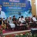186 Jemaah Haji asal Way Kanan Kloter JKG-48 Tahun 2025 di Berangkatkan