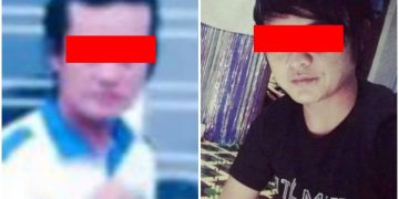 Buntut Tidak Taat ADRT Organisasi, Ketua dan DPC PPWI Pringsewu Dinonaktifkan dari Kepengurusan