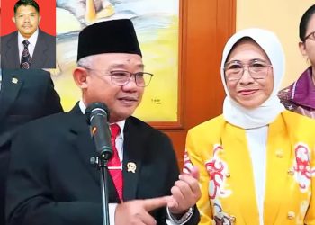 SPMB 2026 dan Ujian Psikologi Anak: Ketika Sekolah Tak Lagi Hanya Soal Umur dan Ijazah