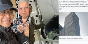 Oknum Dokter dan Juga Selaku Direktur Rumah Sakit Gading  Medika  Kota Bengkulu, Terancam Pidana UU ITE