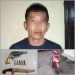 Polres Tubaba Ungkap Dua Kasus Kriminal: Pencurian dengan Pemberatan Serta Kepemilikan Senjata Api Ilegal