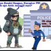 Bocor! SP2 Lid Kasus Hendry CH Bangun: Ada Apa dengan Penegak Hukum Kita?
