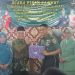 Pisah Sambut Dandim 0422, Mad Hasnurin Sampaikan Apresiasi atas Sinergi Selama Satu Tahun Enam Bulan