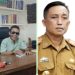Dilantik Sebagai Kadis Infokomtif, FOR-WIN Ucapkan Selamat Kepada Ganjar Jationo