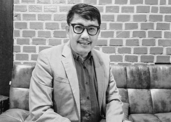 OTT KPK Dinas PUPR Sumut – Setidaknya Tak Perlu Menunggu Laporan dari Masyarakat untuk Bertindak :  Quo Vadis Dinas PUPR Tubaba