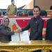 DPRD Mesuji Gelar Rapat Paripurna, Bahas Rancangan Awal RPJMD Bupati 2025–2029