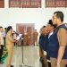 Serius Tangani Permasalahan Perempuan dan Anak, Bupati Lampung Barat Kukuhkan Satgas PPA