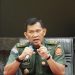 TNI Amankan Penerbangan Pesawat Militer Amerika Serikat di Bandara Internasional Komodo Labuan Bajo