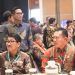 Bupati Lampung Utara Hadiri Rakorda Bersama KPK RI, Perkuat Sinergi Pemberantasan Korupsi