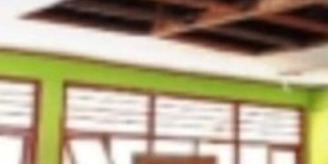 Kepsek SDN 02 Teramang Jaya Diduga Buat Laporan Fiktif Dana BOS di Aitem Sarana dan Prasarana