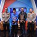 Dialog Interaktif Wujudkan Kedamaian di Negeri Tapal Batas RI-PNG