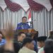 Wabup Mad Hasnurin Pimpin Rakor PAD Anggaran Tahun 2025