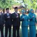 Dr. Ir. Hamartoni Ahadis, M.Si., Pimpin Langsung Peringatan Hari Koperasi Nasional ke 78