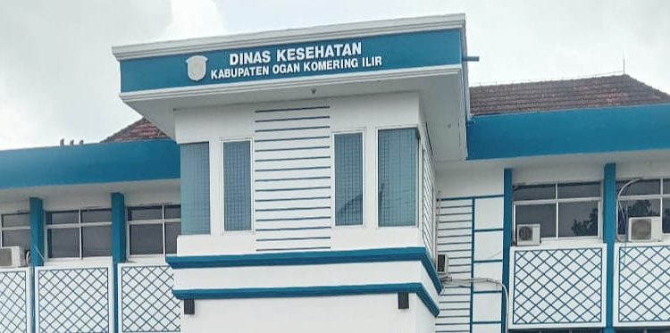 Menanti Langkah Tegas Bupati Muchendi Soal Jabatan Kadinkes OKI: Di Tengah Bayang-Bayang Isu Korupsi