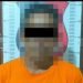 Curi 80 Tandan Kelapa Sawit di PT. AKG Sungsang, DPO Pelaku Curat Dibekuk Polisi Blambangan Umpu