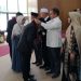SMP IT Cendekia Insani Lepas Angkatan Perdana