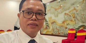 Terkait Kepala SMPN 3 Jati Agung, Kepala Dinas Pendidikan : Akan Kita Berikan Sanksi Tegas Bila Informasi Itu Benar